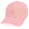 Boné Wilson Classic W Rosa - ATPSHOP