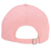 Boné Wilson Classic W Rosa - ATPSHOP