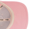 Boné Wilson Classic W Rosa - ATPSHOP