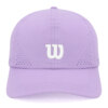 Boné Wilson Rush Lilás - ATPSHOP