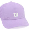 Boné Wilson Rush Lilás - ATPSHOP