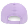 Boné Wilson Rush Lilás - ATPSHOP