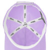 Boné Wilson Rush Lilás - ATPSHOP