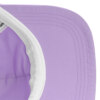 Boné Wilson Rush Lilás - ATPSHOP
