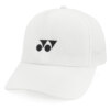 Boné Yonex 40125EX Branco - ATPSHOP