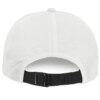 Boné Yonex 40125EX Branco - ATPSHOP