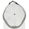 Boné Yonex 40125EX Branco - ATPSHOP