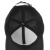 Boné Yonex 40125EX Preto - ATPSHOP