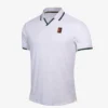 Camisa Nike Court Polo Grand Slam Wimbledon 2026 - ATPSHOP