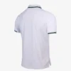 Camisa Nike Court Polo Grand Slam Wimbledon 2026 - ATPSHOP