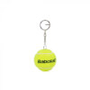Chaveiro Babolat Bolinha - ATPSHOP