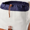 Mochila Wilson Heritage V2 - ATPSHOP