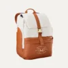 Mochila Wilson Heritage V2 - ATPSHOP