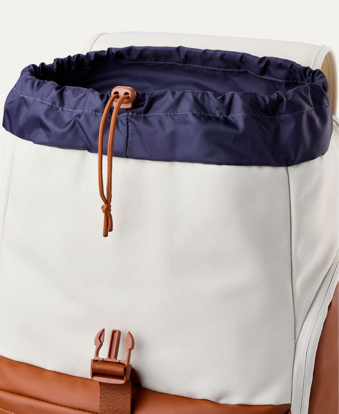 Mochila Wilson Heritage V2 - ATPSHOP