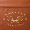 Mochila Wilson Heritage V2 - ATPSHOP