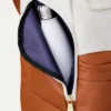 Mochila Wilson Heritage V2 - ATPSHOP