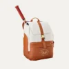 Mochila Wilson Heritage V2 - ATPSHOP