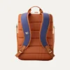 Mochila Wilson Heritage V2 - ATPSHOP