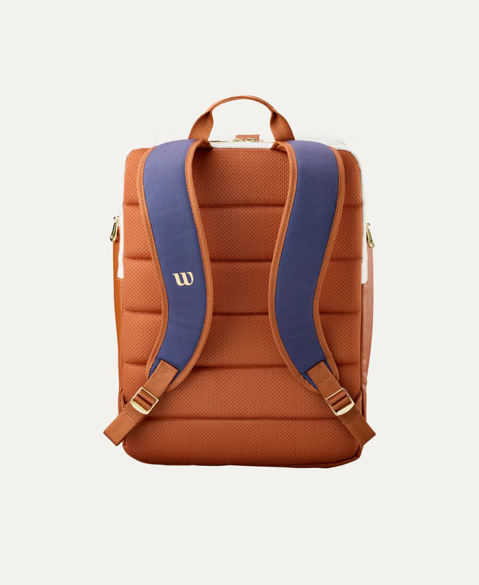 Mochila Wilson Heritage V2 - ATPSHOP