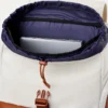 Mochila Wilson Heritage V2 - ATPSHOP