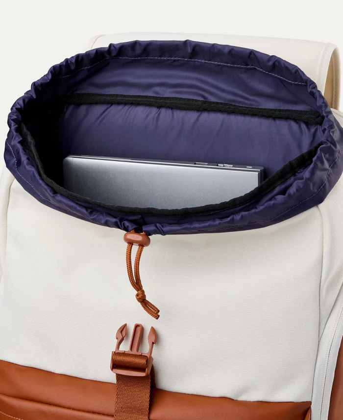 Mochila Wilson Heritage V2 - ATPSHOP
