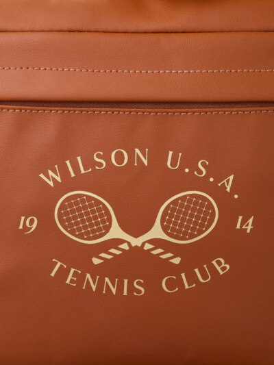 Mochila Wilson Heritage V2 - ATPSHOP