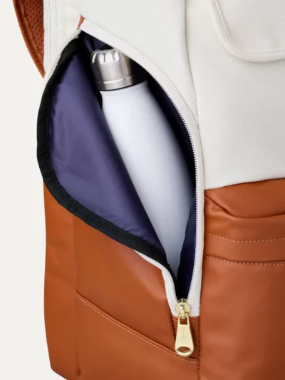 Mochila Wilson Heritage V2 - ATPSHOP