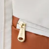 Mochila Wilson Heritage V2 - ATPSHOP