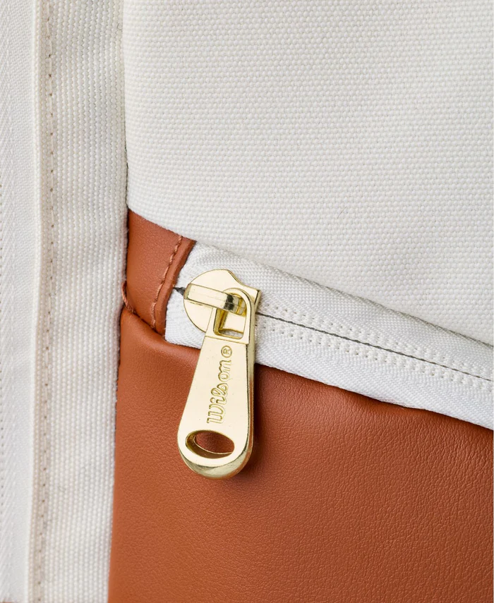 Mochila Wilson Heritage V2 - ATPSHOP