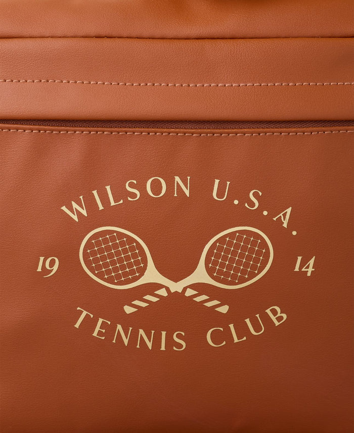 Mochila Wilson Heritage V2 - ATPSHOP