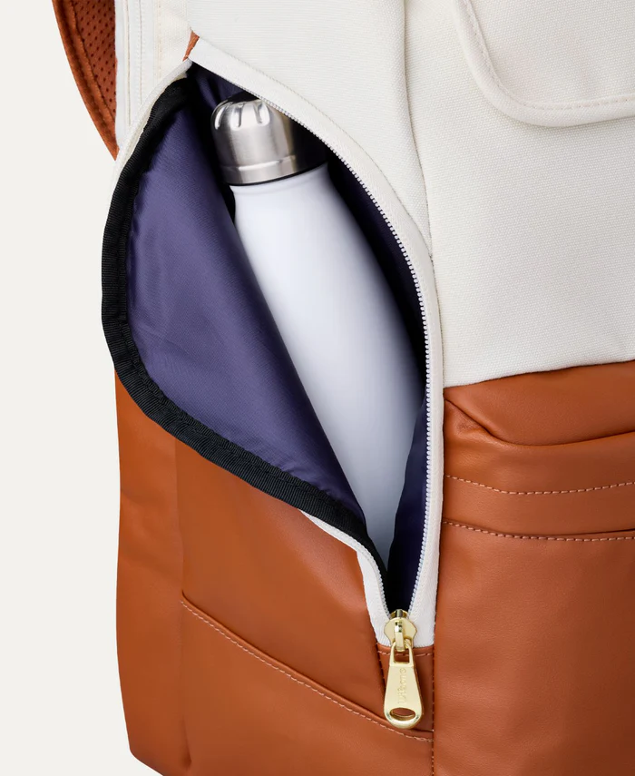 Mochila Wilson Heritage V2 - ATPSHOP