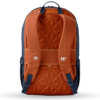 Mochila Wilson Roland Garros Session de Soirée 2026 - ATPSHOP