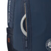 Mochila Wilson Roland Garros Session de Soirée 2026 - ATPSHOP