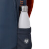 Mochila Wilson Roland Garros Session de Soirée 2026 - ATPSHOP