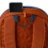 Mochila Wilson Roland Garros Session de Soirée 2026 - ATPSHOP