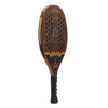 Raquete De Beach Kronos - 6th Generation - ATPSHOP