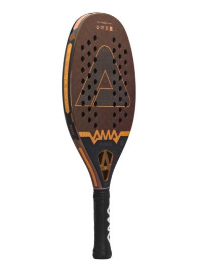Raquete De Beach Kronos - 6th Generation - ATPSHOP