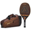 Raquete De Beach Kronos - 6th Generation - ATPSHOP