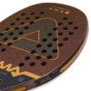 Raquete De Beach Kronos - 6th Generation - ATPSHOP