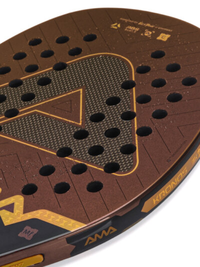 Raquete De Beach Kronos - 6th Generation - ATPSHOP