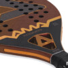 Raquete De Beach Kronos - 6th Generation - ATPSHOP