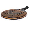 Raquete De Beach Kronos - 6th Generation - ATPSHOP