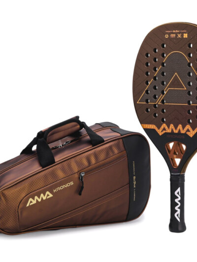 Raquete De Beach Kronos - 6th Generation - ATPSHOP