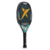 Raquete De Beach Tennis Drop Shot Orion Attack - Greta Giusti 2026 - ATPSHOP