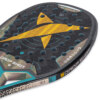 Raquete De Beach Tennis Drop Shot Orion Attack - Greta Giusti 2026 - ATPSHOP