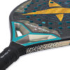 Raquete De Beach Tennis Drop Shot Orion Attack - Greta Giusti 2026 - ATPSHOP