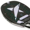 Raquete De Beach Tennis Drop Shot Quantum 1.0 Ralff Abreu - ATPSHOP