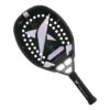 Raquete De Beach Tennis Drop Shot Quantum 1.0 Ralff Abreu - ATPSHOP