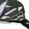 Raquete De Beach Tennis Drop Shot Quantum 1.0 Ralff Abreu - ATPSHOP