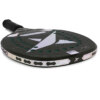 Raquete De Beach Tennis Drop Shot Quantum 1.0 Ralff Abreu - ATPSHOP